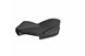Polaris 2689594 Asm-Seat, Back, Blk/Sky, Blue