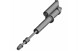 Polaris 7045426 Shock-Rear, Mp