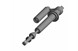 Polaris 7045427 Shock-Front, Lh, Mp