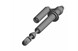 Polaris 7045428 Shock-Front, Rh, Mp