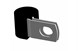 Polaris 7082624 Clip-P, 5/16X281, Hole, Ht, Full