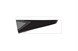 Polaris 7191824 Decal-Door, Upr, Mid, Rh