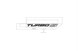 Polaris 7191842 Decal-Hood, Cntr, Side, Lh
