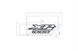 Polaris 7191971 Decal-Fr.Fndr, Side, Xp, 1000, Rh
