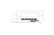 Polaris 7191983 Decal-Hood Cntr