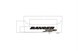 Polaris 7192012 Decal-Hood Cntr