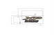 Polaris 7192013 Decal-Fr.Fndr, Side, Xp, 1000, Lh