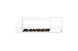 Polaris 7192015 Decal-Box, Side, Rgr, Lh