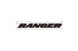 Polaris 7192016 Decal-Box, Side, Rgr, Rh
