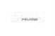 Polaris 7192068 Decal-Polaris, White, Mp