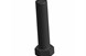 Polaris 7521149 Scr-3/8-24X1, 3/4, Hx, Gr8, P30, Y