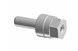 Polaris 7521239 Scr-Hh-M8x1.25X38 10.9 Zpc Spc