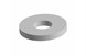 Polaris 7557202 Wshr-32X12.5X4 Zfb