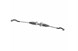 Polaris 1824924 Asm-Gear, Box, Steering, 2.0T