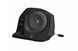 Polaris 2637785 Asm-Speaker, Rear, Rh