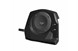 Polaris 2637784 Asm-Speaker, Rear, Lh