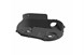 Polaris 2637760 Asm-Cover, Clutch, Inner