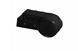 Polaris 2637563 Asm-Subwoofer