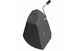 Polaris 2637560 Asm-Speaker, Lh