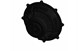Polaris 2637488 Audio-Subwoofer