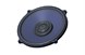 Polaris 2414537 Asm-Coaxial