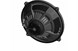 Polaris 2414537 Asm-Coaxial