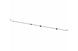 Polaris 1913524 Line-Brk, Rl, 45, 90F, 90D165g, 16?