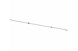 Polaris 1913523 Line-Brk, Fr, 49, 70B, 90Sb, 236?J