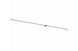 Polaris 1913522 Line-Brk, Fl, 36, 20B, 90Sb, 160?J