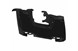 Polaris 5450525-653 Cab-Rr, Sportsman, Ttnm, Met