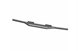 Polaris 1023593-630 Weld-Bumper, Rear, Lm, Squ