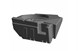 Polaris 5455803 Housing, Speaker, Rr, Lh