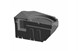 Polaris 5455804 Housing, Speaker, Rr, Rh