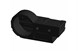 Polaris 5456006 Enclosure-Sub