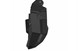 Polaris 5456167-070 Fender-Flair, Lh, Blk