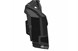 Polaris 5456168-070 Fender-Flair, Rh, Blk