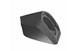 Polaris 5456427 Enclosure-Speaker, Front, Rh