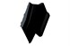 Polaris 5454662-726 Panel-Door, Otr, Rr, Pnt, Rh, N.Blu