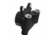 Polaris 5142720 Carrier-Bearing, Wheel, Lh