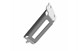 Polaris 5267281-458 Brkt-Mnt, Front, Flare, Lh, Blk