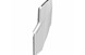 Polaris 5454662-520 Panel-Door, Otr, Rr, Pnt, Rh, S, Red