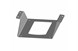 Polaris 5267743-329 Brkt-Pmx, Ecoat