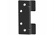 Polaris 5268204-458 Brkt-Audio, Mnt, Upper, Blk