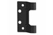 Polaris 5268205-458 Brkt-Audio, Mnt, Lower, Blk