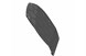 Polaris 5268337 Grille, Speaker, Rh