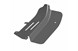 Polaris 5268504 Shield, Clutch, Cover