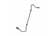 Polaris 2415012 Harness, Am/Fm, Antenna, 1050