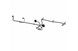 Polaris 2414953 Harness-Infotainment