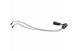 Polaris 2414949 Harness-Enclosure, Subwoofer