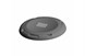 Polaris 2414938 Asm-Grill, Rr, Spkr